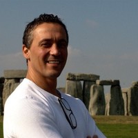 Felix Lima Email & Phone Number
