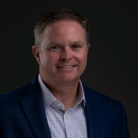 Annex Wealth Management Employee Aif Crps's profile photo