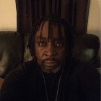 Manuel Seal Email & Phone Number