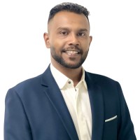 Mithran Marcus Email