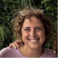 Lax.com Employee Tina Shkreli's profile photo