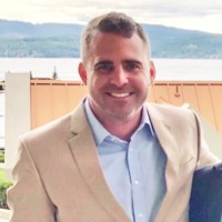 Staples Employee Robert Seibert's profile photo