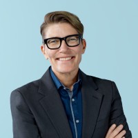 Craft Ventures Employee Hillary Smith's profile photo