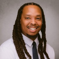 Anomatic Corporation Employee Tahkael Holland's profile photo