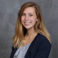 FORT Robotics Employee Erica Murphy's profile photo