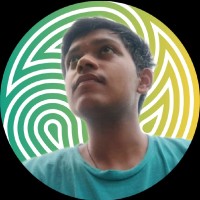 Entrepreneurship Cell, DTU(Formerly DCE) Employee Priyanshu .p's profile photo