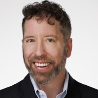 TPO Group Employee Allan Friedman's profile photo