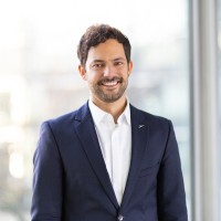 Max Pferscher Email