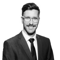 Rob Lovatt Email & Phone Number