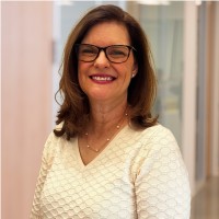 Stretto Employee Nancy Brodsky's profile photo