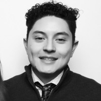 keycentrix™ Employee Armando Garcia's profile photo