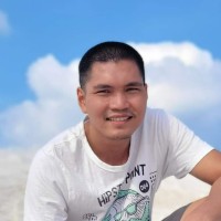 Ryan Marco Email & Phone Number