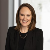 Hyatt House Employee Devon Reed's profile photo