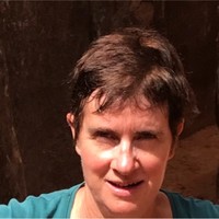 Nine Feet Tall Employee Catherine Murphy's profile photo