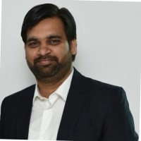 Sujit Sharma Email