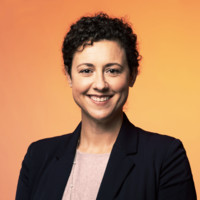 MTS Physical Therapy and Wellness Employee Andrea P's profile photo