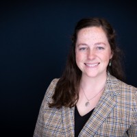 Christine Devine Email & Phone Number
