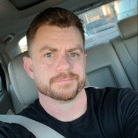 Patrick Mayo Email & Phone Number