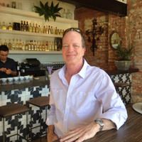Steve Field Email & Phone Number