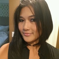 Araya Rieck Email & Phone Number