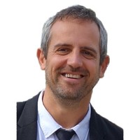 Eric Moncada Email