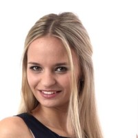 PrimaFuture.cz s.r.o. Employee Martina Slavíková's profile photo