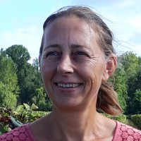 Nathalie Poppe Email