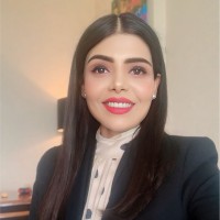 Deepti Pathak Email & Phone Number