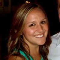 Arizona State University Employee Cassandra Larson's profile photo