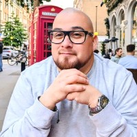 Daniel Carrillo Email & Phone Number
