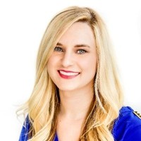 Katie Lepage Email