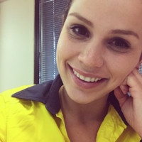 Brooke Pickett Email & Phone Number