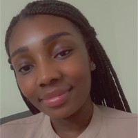Billie Walters Email & Phone Number