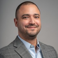 Roy Duna Email & Phone Number