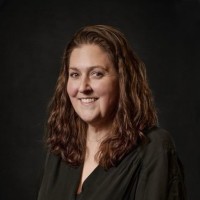 Inland Imaging Employee Amanda Williams's profile photo