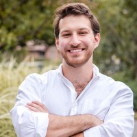 Daniel Shapiro Email & Phone Number