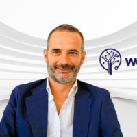 Webgenesys Employee Giuseppe Senatore's profile photo