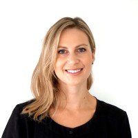 Murphy O'Brien Employee Alexandra Ostridge's profile photo