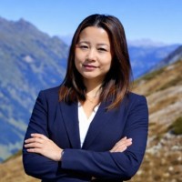 Thi Nguyen Email