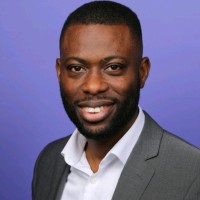 E7 Solutions Employee Daniel Dickson's profile photo