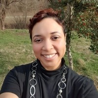 MedStream, Inc. Employee Latisha Bshca's profile photo