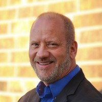 Las Aguilas Employee Thomas Bradford's profile photo