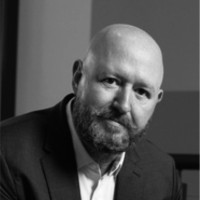 FiberWise Employee Ryan Elswick's profile photo