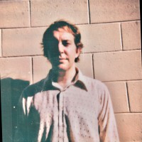 Pasadena Media Employee James Thomer's profile photo