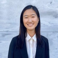 HOWARD COUNTY HEALTH DEPARTMENT Employee Judy Kim's profile photo