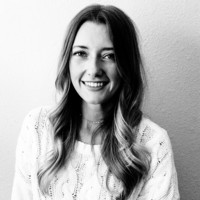 Preferred Employers Insurance (a Berkley Company) Employee Kayla Bonsall's profile photo