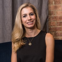 Jeanne Schneider's profile photo