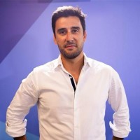 ZeroPact Employee João Pedro Morgado's profile photo