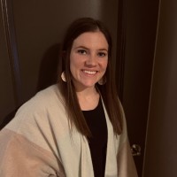 Jessica Schultz Email