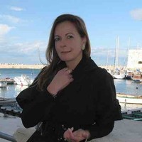 The Center for American and International Law Employee Licia Hogarth's profile photo